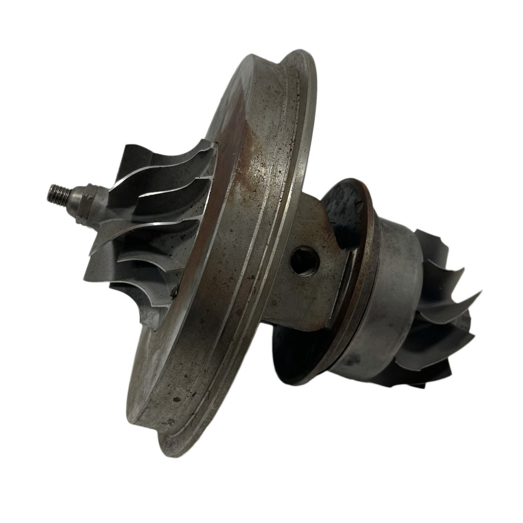 171933N (171933N) New Borg Warner S400S CHRA - Goldfarb & Associates Inc