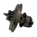 171933N (171933N) New Borg Warner S400S CHRA - Goldfarb & Associates Inc