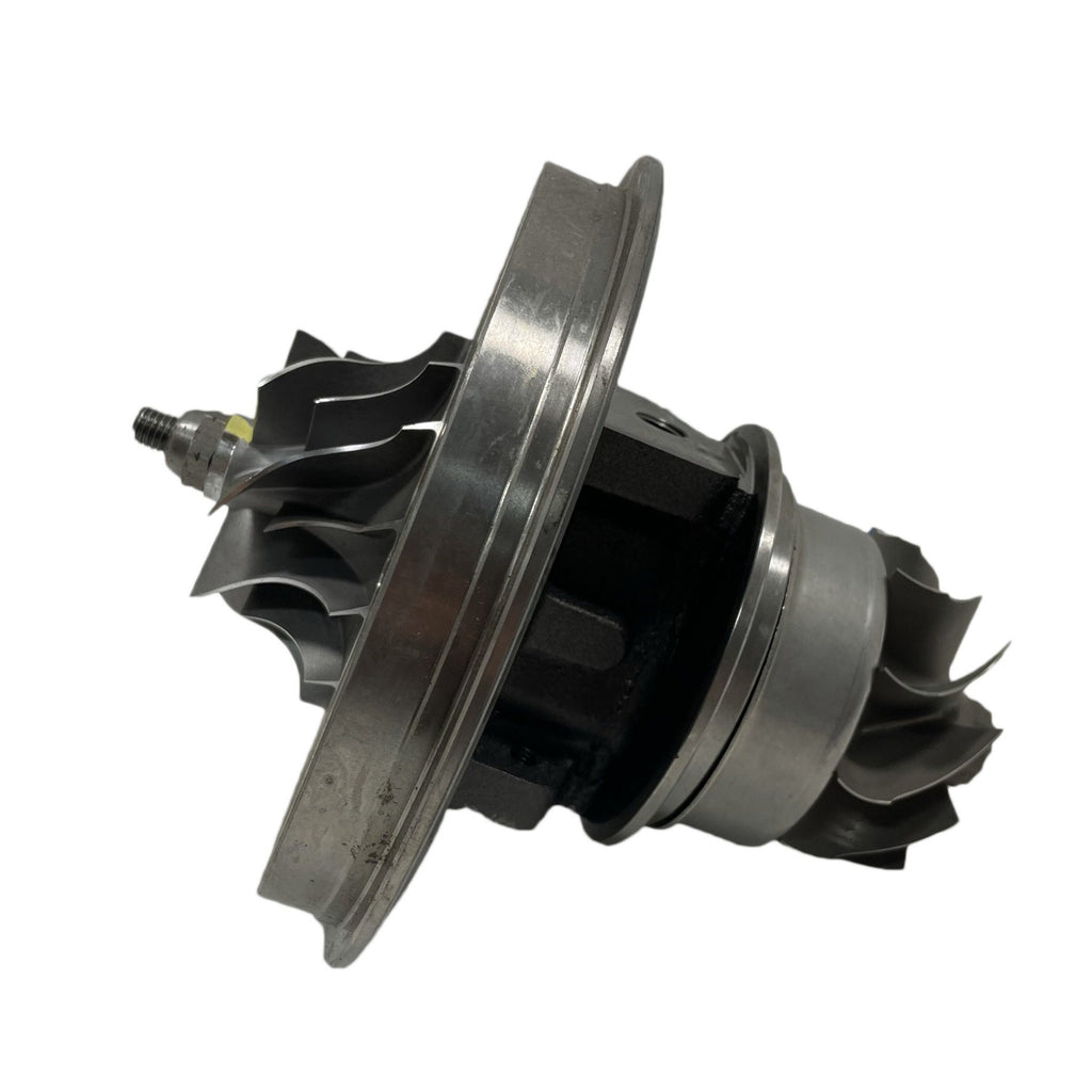 171933N (171933N) New Borg Warner S400S CHRA - Goldfarb & Associates Inc