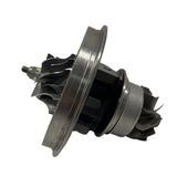 171933N (171933N) New Borg Warner S400S CHRA - Goldfarb & Associates Inc