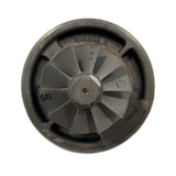 171933N (171933N) New Borg Warner S400S CHRA - Goldfarb & Associates Inc