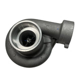 171995N (6N8222) New Borg Warner F302 Turbocharger fits CAT 3306 Engine - Goldfarb & Associates Inc
