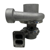 171995N (6N8222) New Borg Warner F302 Turbocharger fits CAT 3306 Engine - Goldfarb & Associates Inc
