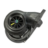 171995N (6N8222) New Borg Warner F302 Turbocharger fits CAT 3306 Engine - Goldfarb & Associates Inc