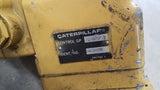 172-0257 Cat Pump Part Shut-Off - Goldfarb & Associates Inc