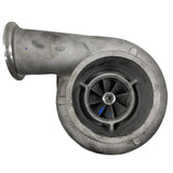 172035N New Schwitzwer BHT3E Turbocharger fits Cummins N14 Engine - Goldfarb & Associates Inc