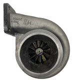 172035N New Schwitzwer BHT3E Turbocharger fits Cummins N14 Engine - Goldfarb & Associates Inc