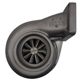 172487R (172487R) Rebuilt Borg Warner 4LF302 Turbocharger fits CAT Engine - Goldfarb & Associates Inc
