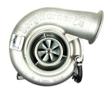 172743R (172743R) Rebuilt Borg Warner K31 Turbocharger fits Detroit Engine - Goldfarb & Associates Inc