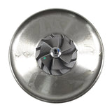 173397DR (12522149) New Borg Warner 5 & 8 Turbocharger CHRA fits GM Engine - Goldfarb & Associates Inc