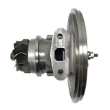 173397DR (12522149) New Borg Warner 5 & 8 Turbocharger CHRA fits GM Engine - Goldfarb & Associates Inc