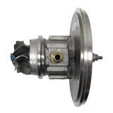 173397DR (12522149) New Borg Warner 5 & 8 Turbocharger CHRA fits GM Engine - Goldfarb & Associates Inc