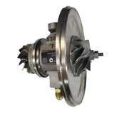 173397DR (12522149) New Borg Warner 5 & 8 Turbocharger CHRA fits GM Engine - Goldfarb & Associates Inc
