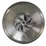 173397DR (12522149) New Borg Warner 5 & 8 Turbocharger CHRA fits GM Engine - Goldfarb & Associates Inc