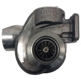 173626N (RE518231) New Borg Warner S1BG034 Turbocharger fits John Deere 2800T Engine - Goldfarb & Associates Inc