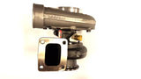 474222 Rebuilt BorgWarner S300 Turbocharger Fits John Deere Engine - Goldfarb & Associates Inc