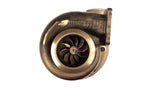 474222 Rebuilt BorgWarner S300 Turbocharger Fits John Deere Engine - Goldfarb & Associates Inc