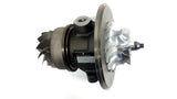 174429CHRA (174429CHRA) Rebuilt Borg Warner S300 CHRA - Goldfarb & Associates Inc