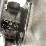 174430N New Borg Warner S300G Turbocharger fits 1994-2004 Dodge Cummins 5.9L Pickup Truck Engine - Goldfarb & Associates Inc