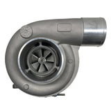 174755AN (248-5246) Aftermarket New Borg Warner S310C080 Turbocharger fits Caterpillar C9 Engine - Goldfarb & Associates Inc