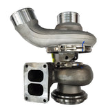 174828DR (171177) New Borg Warner S400 Turbocharger fits Mack Engine - Goldfarb & Associates Inc