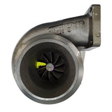 174828DR (171177) New Borg Warner S400 Turbocharger fits Mack Engine - Goldfarb & Associates Inc