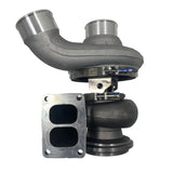 174832N (631GC5140M5) New Borg Warner S400 Turbocharger fits Mack Engine - Goldfarb & Associates Inc