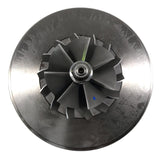 175964CHRA New Borg Warner S410 CHRA fits CAT C15 Turbocharger - Goldfarb & Associates Inc