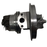 175964CHRA New Borg Warner S410 CHRA fits CAT C15 Turbocharger - Goldfarb & Associates Inc