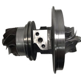 175964CHRA New Borg Warner S410 CHRA fits CAT C15 Turbocharger - Goldfarb & Associates Inc