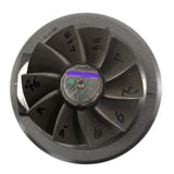175964CHRA New Borg Warner S410 CHRA fits CAT C15 Turbocharger - Goldfarb & Associates Inc