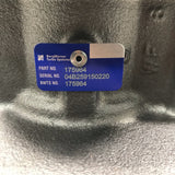 175964CHRA New Borg Warner S410 CHRA fits CAT C15 Turbocharger - Goldfarb & Associates Inc