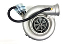 176234R (176234R) Rebuilt Borg Warner S300 Super B Turbocharger fits Dodge Engine - Goldfarb & Associates Inc