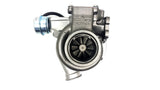 176234R (176234R) Rebuilt Borg Warner S300 Super B Turbocharger fits Dodge Engine - Goldfarb & Associates Inc
