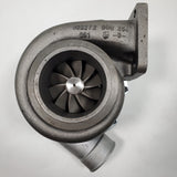 176601AN (RE531288) New Borg Warner S300 Turbocharger fits John Deere Powertech 6090H Construction Engine - Goldfarb & Associates Inc