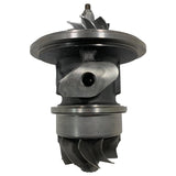 176642N New BorgWarner S200 Turbocharger CHRA Cartridge Fits John Deere Diesel Engine - Goldfarb & Associates Inc