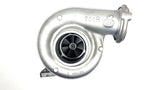 176814R (176814R) Rebuilt Schwitzer S2B Turbocharger fits Engine - Goldfarb & Associates Inc