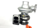 176814R (176814R) Rebuilt Schwitzer S2B Turbocharger fits Engine - Goldfarb & Associates Inc