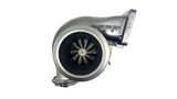 176814R (176814R) Rebuilt Schwitzer S2B Turbocharger fits Engine - Goldfarb & Associates Inc