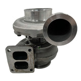 177273N (RE506810) New Borg Warner S300 Turbocharger fits John Deere 6068H 8.1L Engine - Goldfarb & Associates Inc