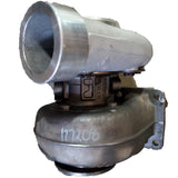 177275N (177275N) New S300 Turbocharger fits BWTS Engine - Goldfarb & Associates Inc