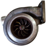 177275N (177275N) New S300 Turbocharger fits BWTS Engine - Goldfarb & Associates Inc