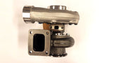177281 (RE521121) New BorgWarner S300 Turbocharger Fits John Deere 6081H Engine - Goldfarb & Associates Inc