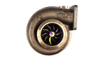 177281 (RE521121) New BorgWarner S300 Turbocharger Fits John Deere 6081H Engine - Goldfarb & Associates Inc