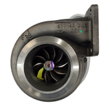 177284N (177284N) New S366 Turbocharger fits BWTS Engine - Goldfarb & Associates Inc