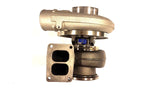 177285 (RE500752) New BorgWarner S400 Turbocharger Fits John Deere 6125H Engine - Goldfarb & Associates Inc