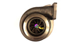177285 (RE500752) New BorgWarner S400 Turbocharger Fits John Deere 6125H Engine - Goldfarb & Associates Inc