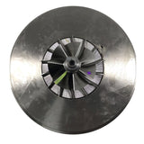 177592CHRA New Borg Warner S430V CHRA fits Mack Turbocharger - Goldfarb & Associates Inc