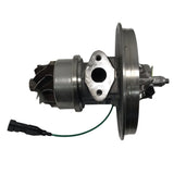 177592CHRA New Borg Warner S430V CHRA fits Mack Turbocharger - Goldfarb & Associates Inc