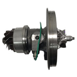 177592CHRA New Borg Warner S430V CHRA fits Mack Turbocharger - Goldfarb & Associates Inc